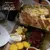 huge_700x420__26469.png